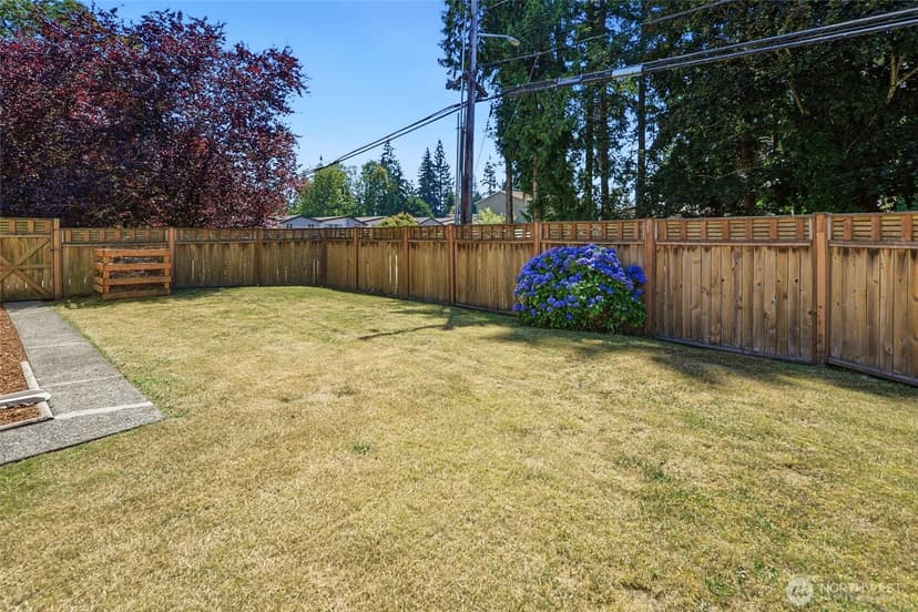 Property photo for 4325 152nd Street SW, Lynnwood photo 36