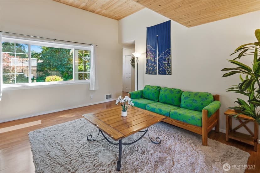 Property photo for 4325 152nd Street SW, Lynnwood photo 6