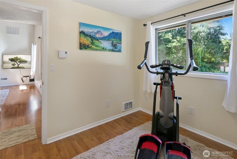 Property photo for 4325 152nd Street SW, Lynnwood photo 31