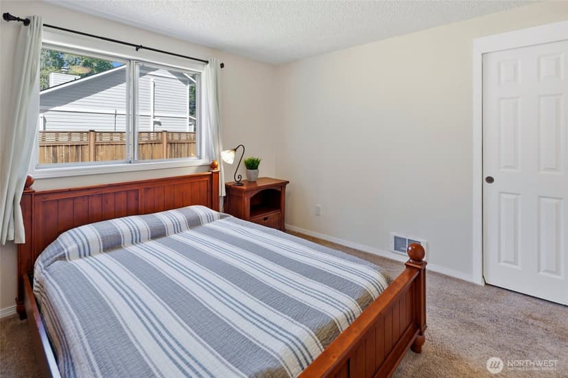Property photo for 4325 152nd Street SW, Lynnwood photo 27