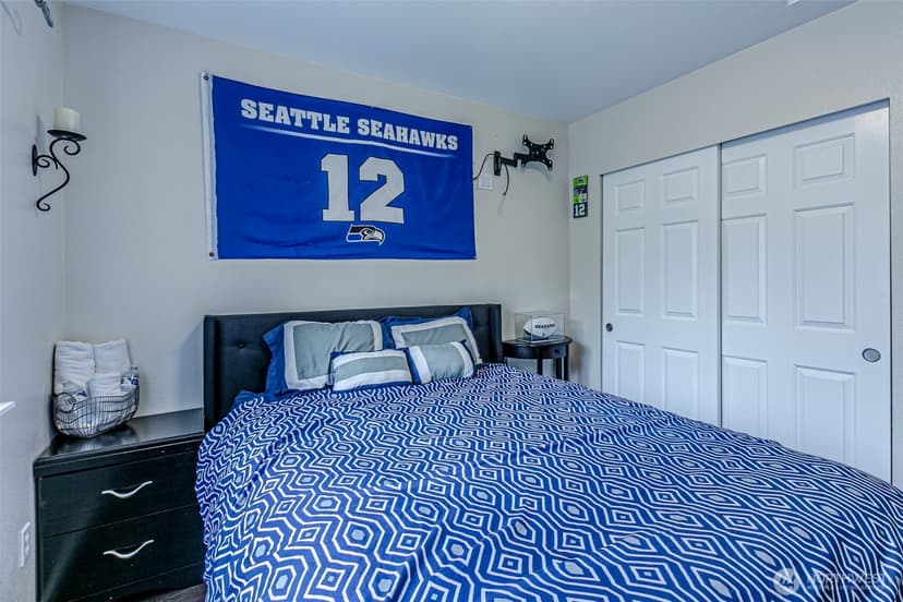 Property photo for 11218 215th Avenue E, Bonney Lake photo 29