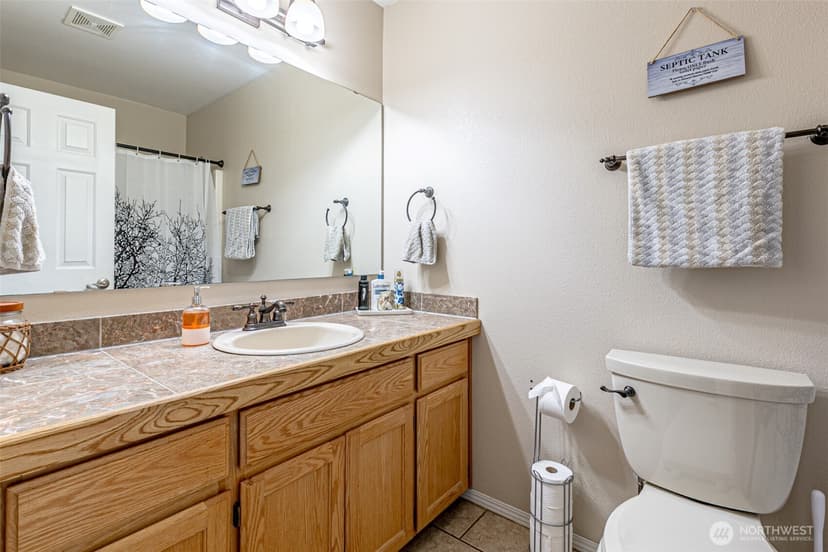 Property photo for 11218 215th Avenue E, Bonney Lake photo 27