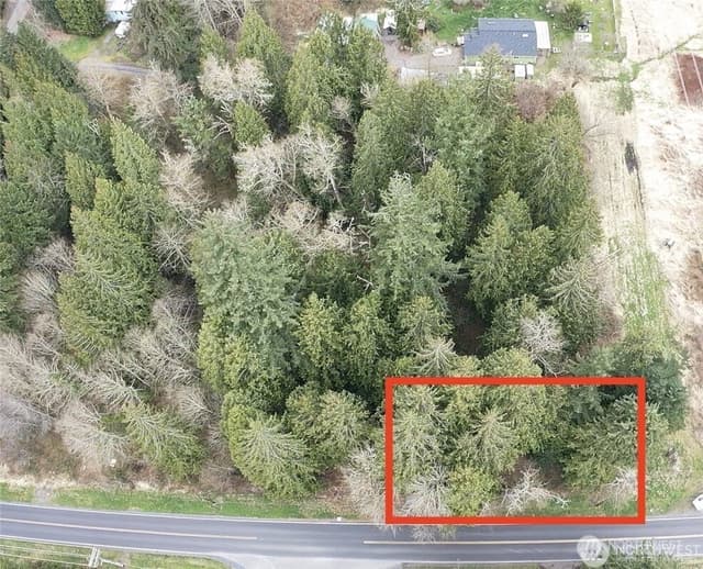 Property photo for 8017 44th Street NE, Marysville photo 4