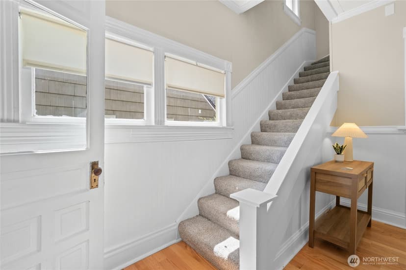 Property photo for 820 N Fife Street, Tacoma photo 22