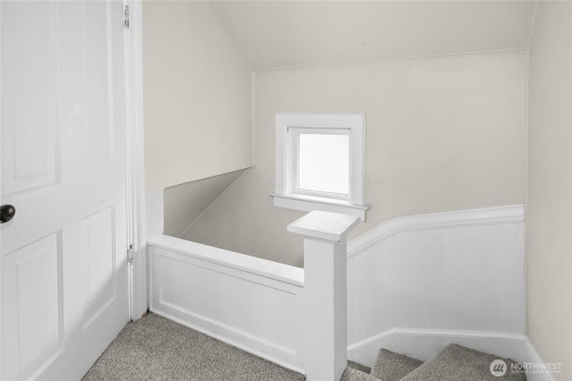 Property photo for 820 N Fife Street, Tacoma photo 23
