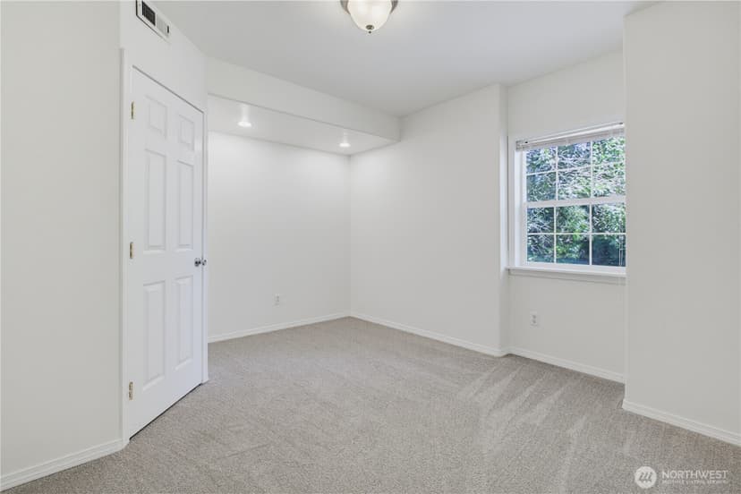 Property photo for 19203 108th Street E, Bonney Lake photo 25