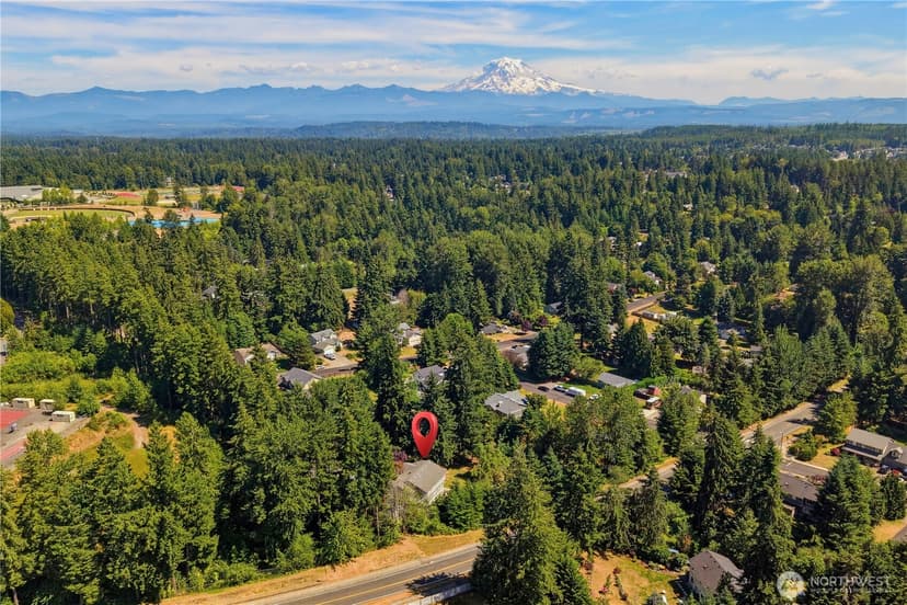 Property photo for 19203 108th Street E, Bonney Lake photo 38