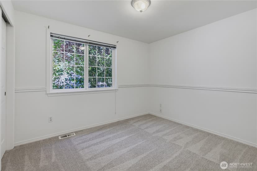 Property photo for 19203 108th Street E, Bonney Lake photo 17