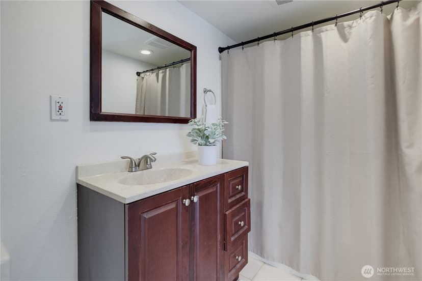 Property photo for 19203 108th Street E, Bonney Lake photo 26