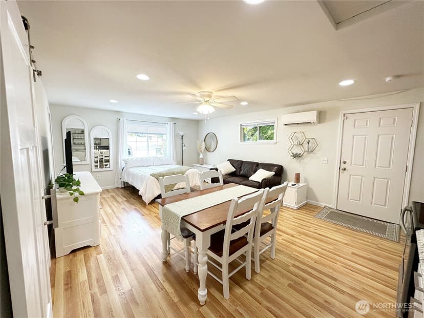 Property photo for 19203 108th Street E, Bonney Lake photo 29