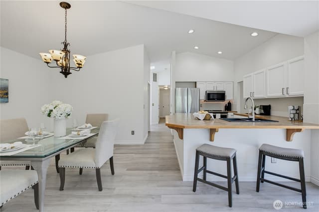 Property photo for 19203 108th Street E, Bonney Lake photo 4