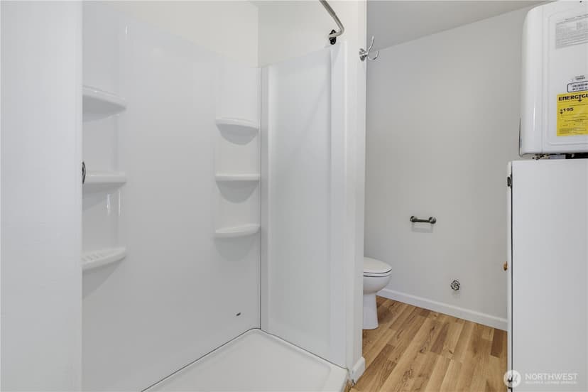 Property photo for 19203 108th Street E, Bonney Lake photo 34