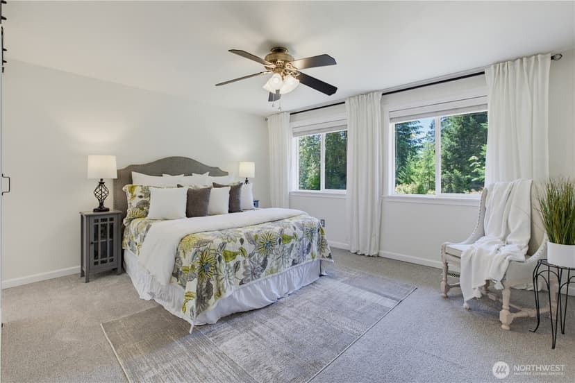 Property photo for 19203 108th Street E, Bonney Lake photo 13