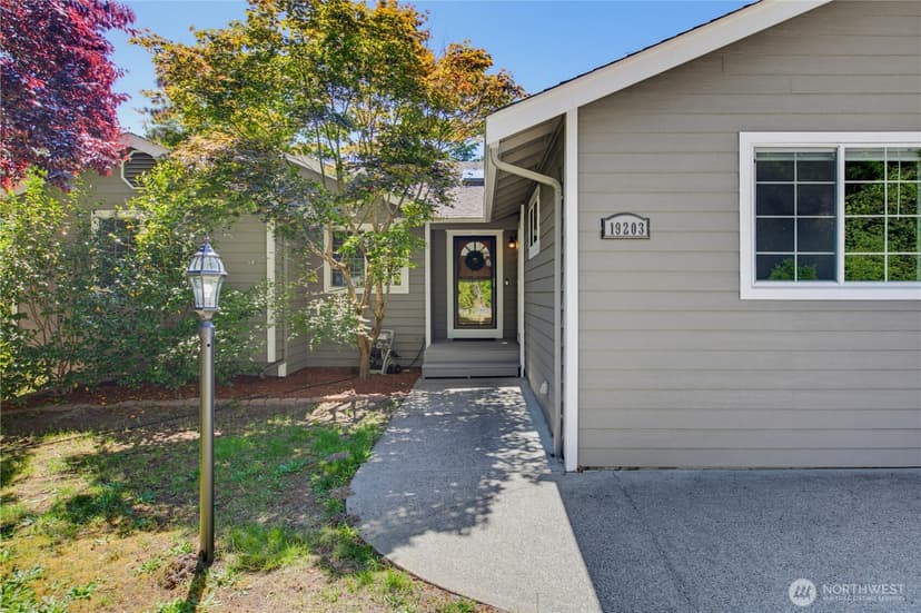 Property photo for 19203 108th Street E, Bonney Lake photo 2