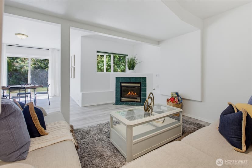 Property photo for 19203 108th Street E, Bonney Lake photo 21