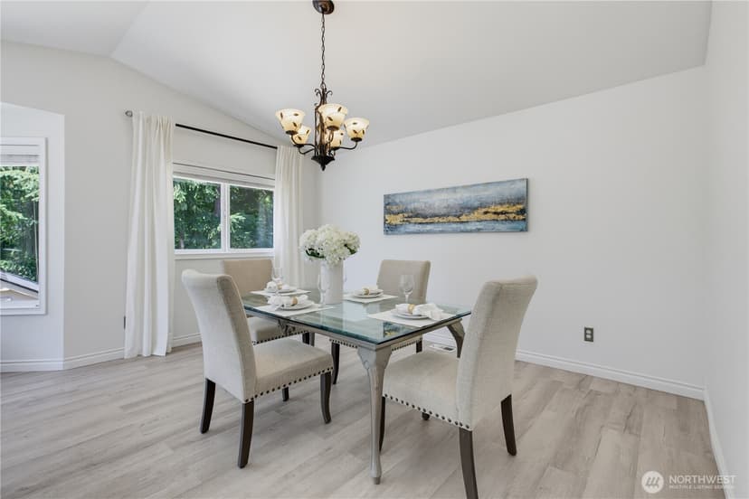 Property photo for 19203 108th Street E, Bonney Lake photo 9
