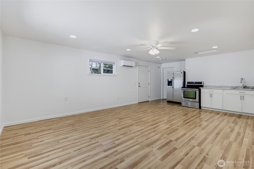 Property photo for 19203 108th Street E, Bonney Lake photo 31