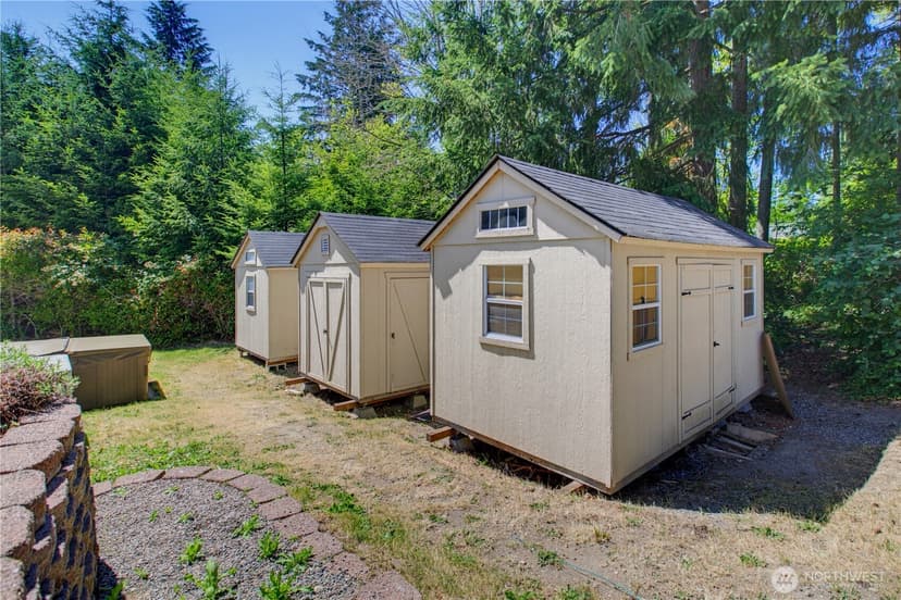Property photo for 19203 108th Street E, Bonney Lake photo 37