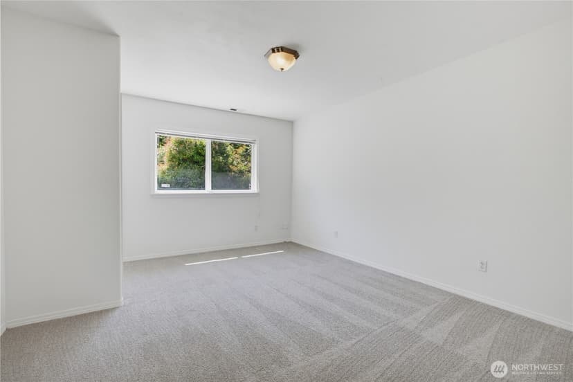Property photo for 19203 108th Street E, Bonney Lake photo 27