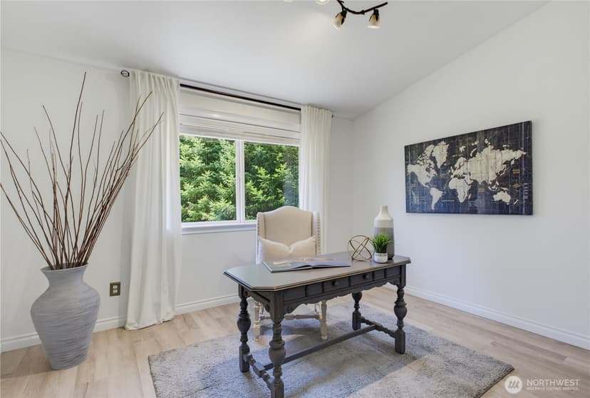 Property photo for 19203 108th Street E, Bonney Lake photo 10