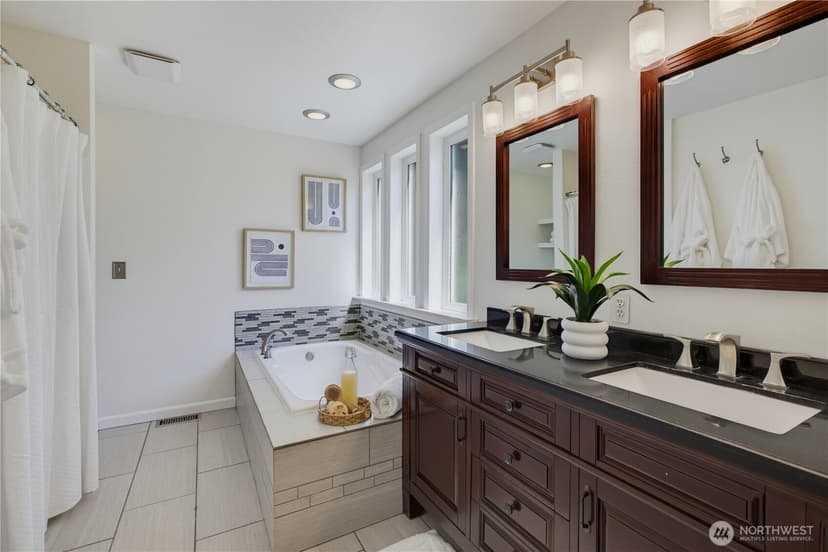 Property photo for 19203 108th Street E, Bonney Lake photo 14