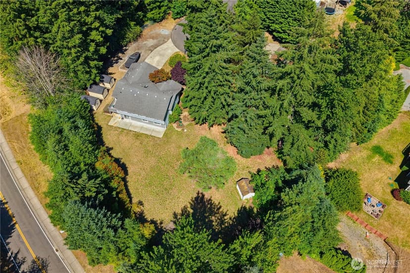 Property photo for 19203 108th Street E, Bonney Lake photo 40