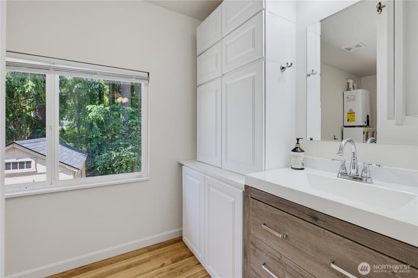 Property photo for 19203 108th Street E, Bonney Lake photo 33