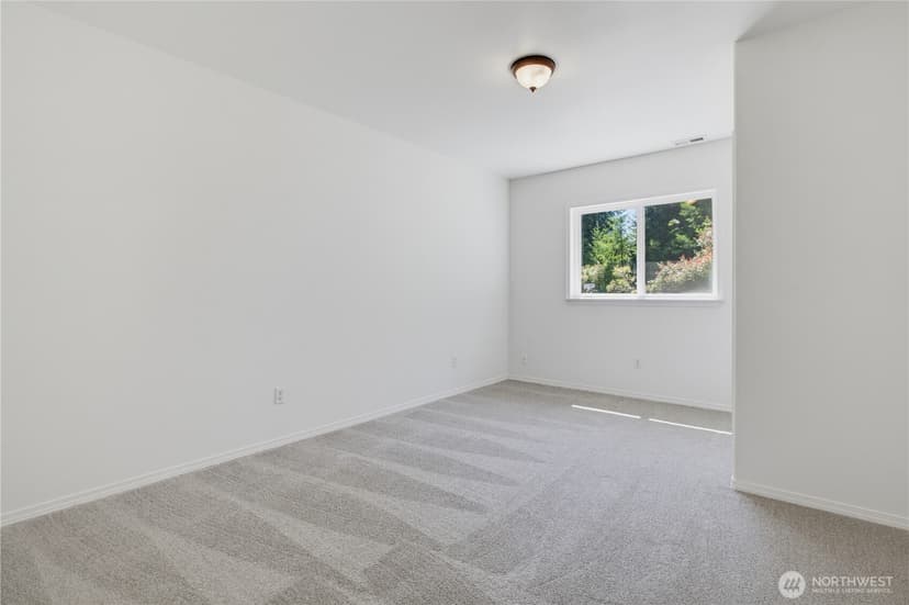 Property photo for 19203 108th Street E, Bonney Lake photo 28