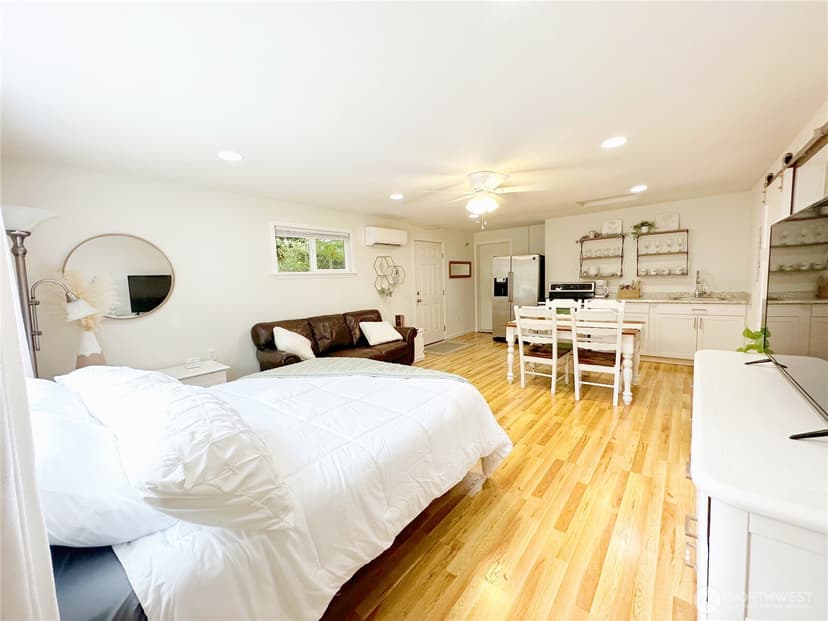 Property photo for 19203 108th Street E, Bonney Lake photo 30