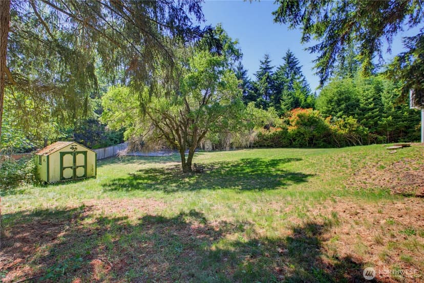 Property photo for 19203 108th Street E, Bonney Lake photo 36