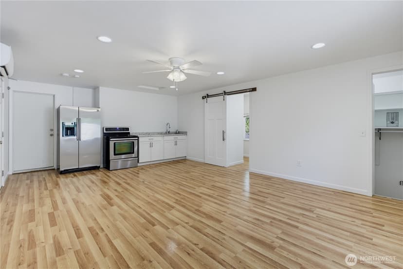 Property photo for 19203 108th Street E, Bonney Lake photo 32