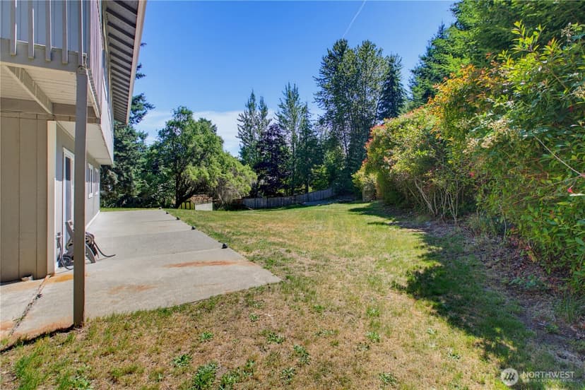Property photo for 19203 108th Street E, Bonney Lake photo 35