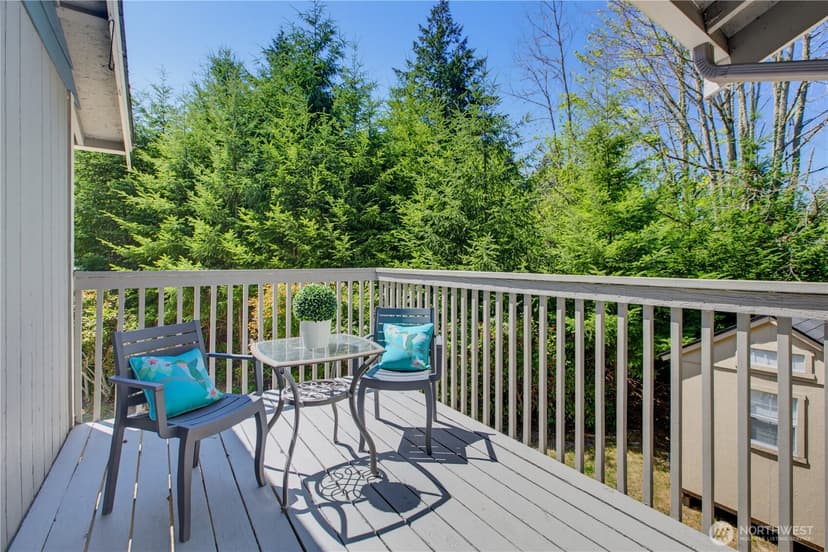Property photo for 19203 108th Street E, Bonney Lake photo 6