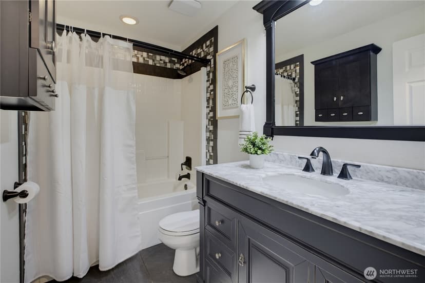Property photo for 19203 108th Street E, Bonney Lake photo 16