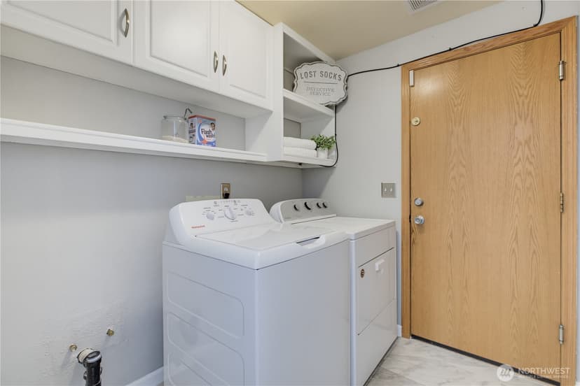 Property photo for 19203 108th Street E, Bonney Lake photo 18