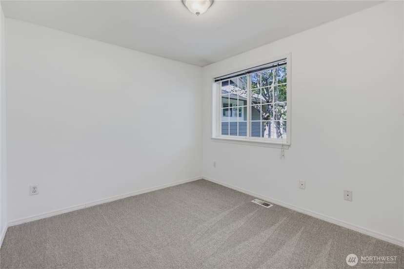 Property photo for 19203 108th Street E, Bonney Lake photo 15