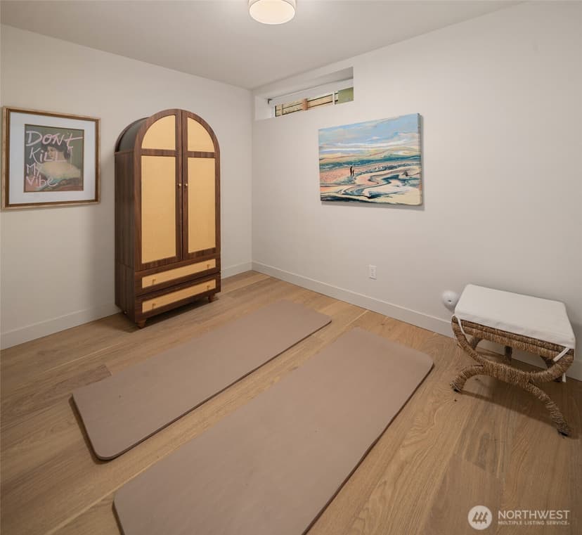 Property photo for 454 NE 40th Street, Seattle photo 33