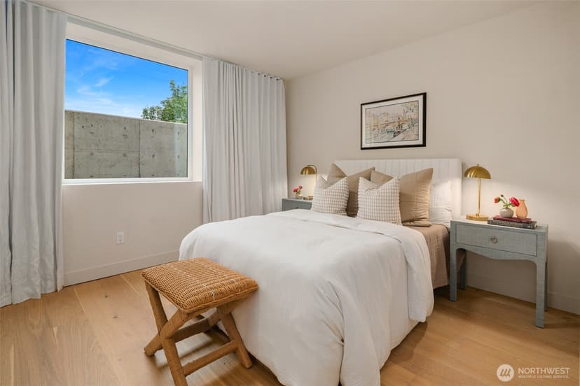 Property photo for 454 NE 40th Street, Seattle photo 28