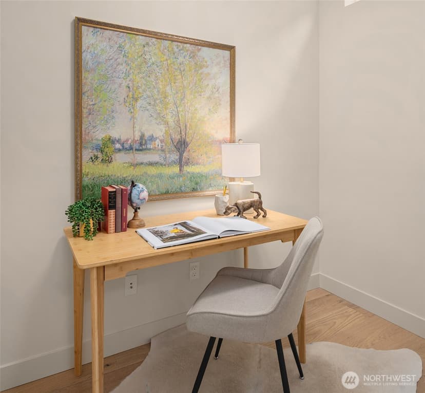Property photo for 454 NE 40th Street, Seattle photo 31