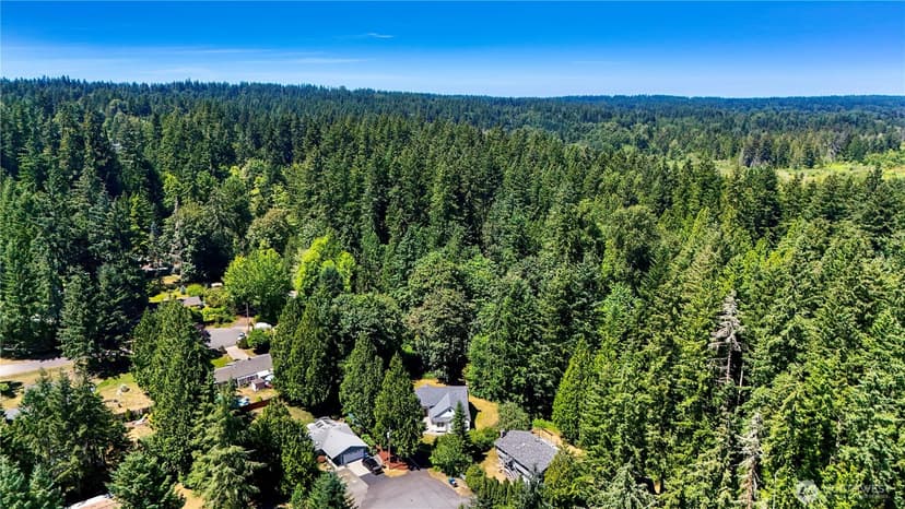 Property photo for 15917 183rd Place NE, Woodinville photo 37