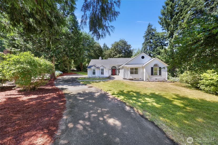Property photo for 15917 183rd Place NE, Woodinville photo 35