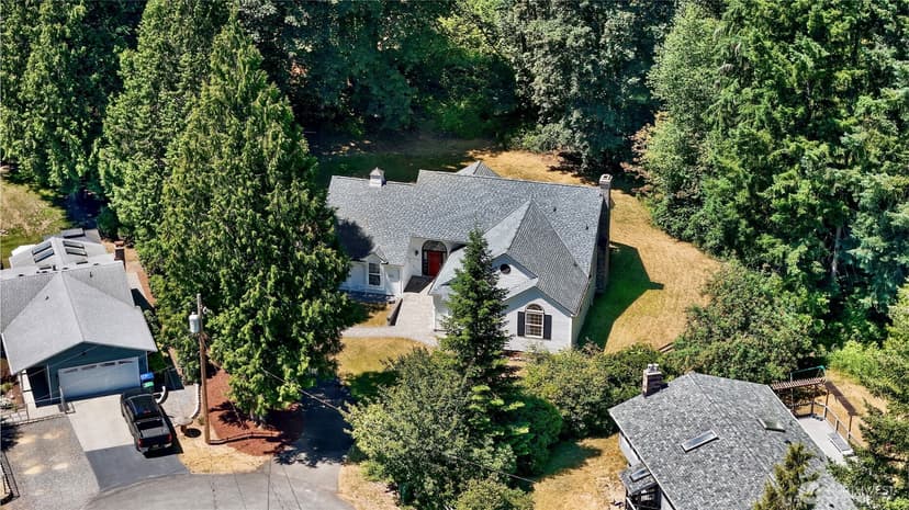Property photo for 15917 183rd Place NE, Woodinville photo 36