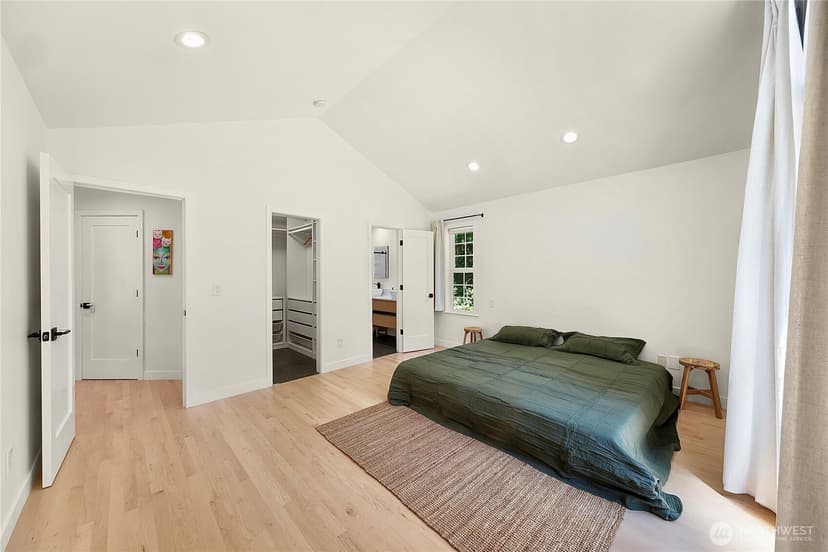Property photo for 15917 183rd Place NE, Woodinville photo 24