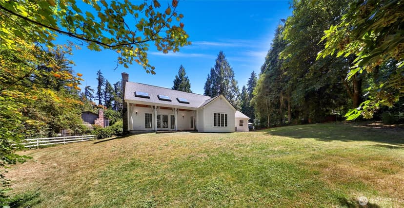 Property photo for 15917 183rd Place NE, Woodinville photo 33
