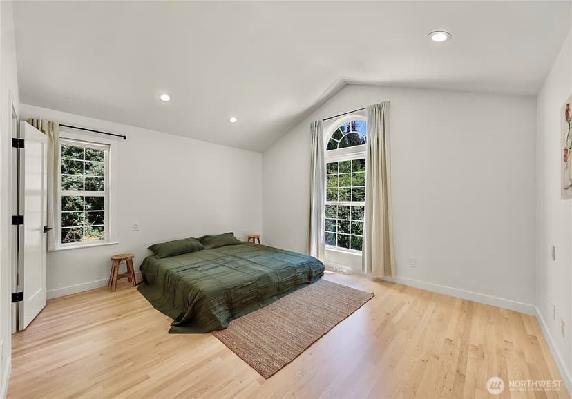 Property photo for 15917 183rd Place NE, Woodinville photo 23