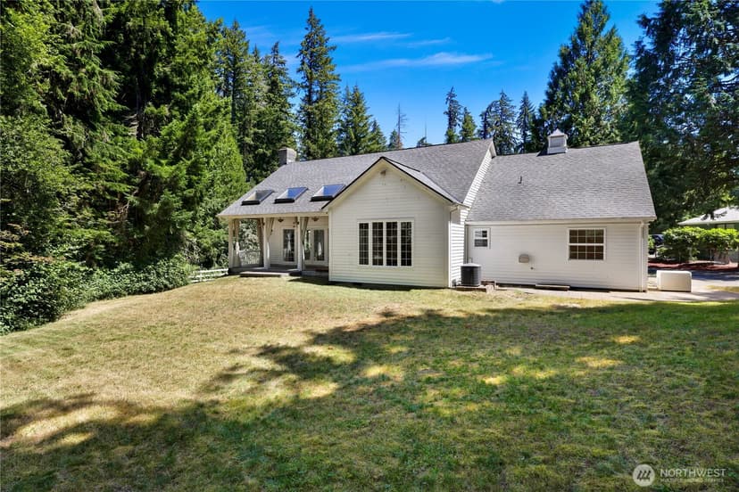 Property photo for 15917 183rd Place NE, Woodinville photo 34