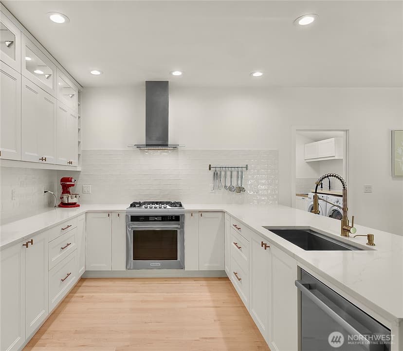 Property photo for 15917 183rd Place NE, Woodinville photo 13