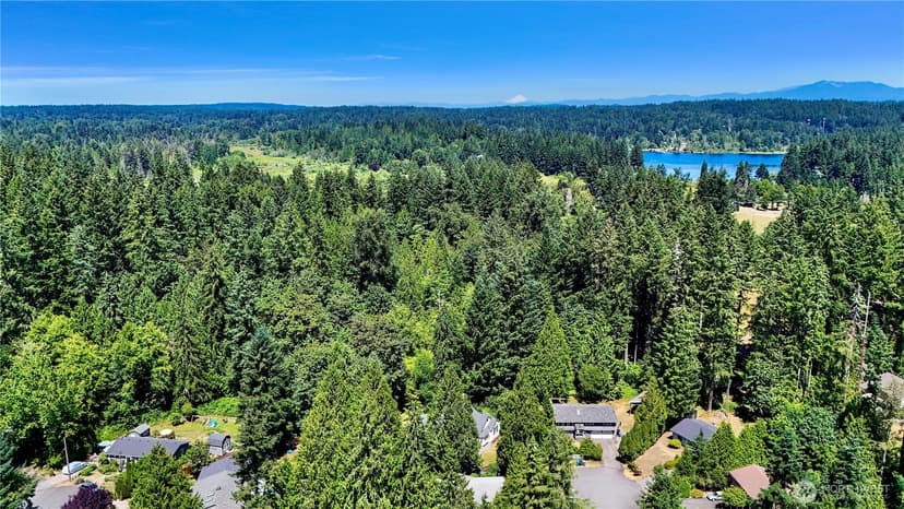 Property photo for 15917 183rd Place NE, Woodinville photo 38