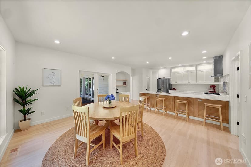 Property photo for 15917 183rd Place NE, Woodinville photo 17