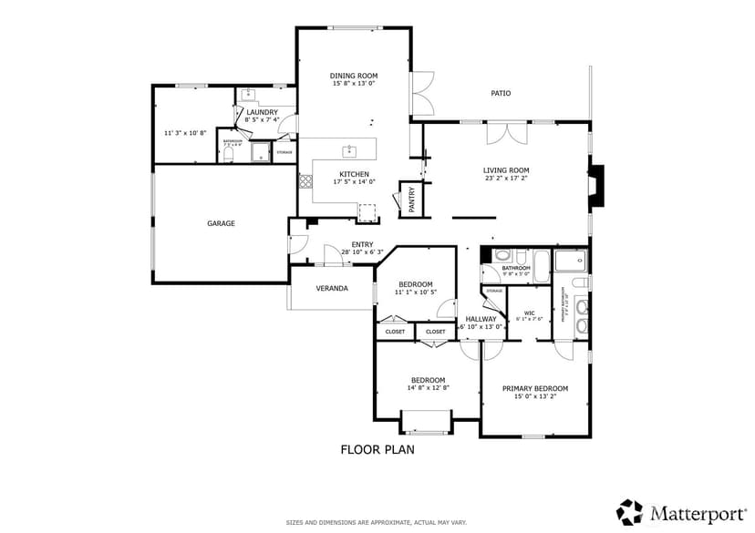 Property photo for 15917 183rd Place NE, Woodinville photo 39